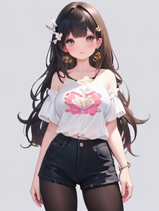 探宝、文艺创作与笑脸：一场穿越时空的对话